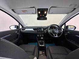 Renault Captur NG24AOT