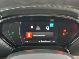 Citroen C5 X FL22WYY