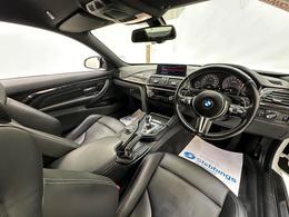 BMW M4 AF70SVA