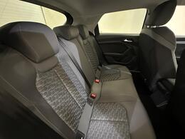 Audi A1 AV20KDX