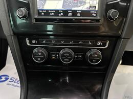 Volkswagen Golf DT66RVJ