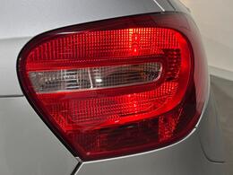 B51d5f21b2284a16b3e55607c9a37e45