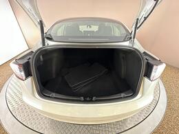 Tesla Model 3 AF72VRX