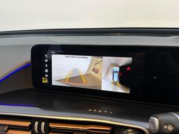 Mercedes-Benz EQC KR73FLC