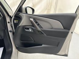 Citroen Grand C4 SpaceTourer LD20FWM