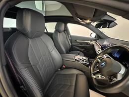 BMW i5 ML24HHM
