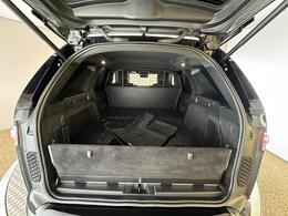 Land Rover Discovery DK24CXZ