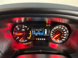 Ford Ranger YC21FXA