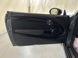 MINI Hatch EA70YLB