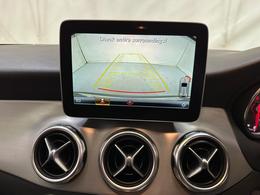 Mercedes-Benz GLA LR69ZXJ