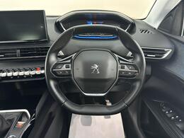 Peugeot 3008 MJ71ARX