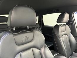 Audi Q7 SG21ZYR