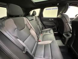 Volvo XC60 YP22ZTU