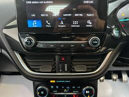 Ford Fiesta Van GM19XHT