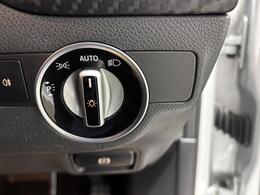 B541588ccdf04f2887b20ff25dccf086