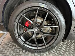 Alfa Romeo Stelvio AO70YYE