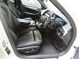 BMW 5 Series MW19MZY