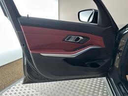 BMW 3 Series AK22OCD