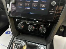 Volkswagen Passat RV20OSR