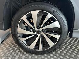 BYD Seal U KR25VRC