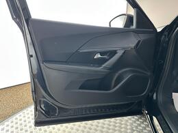 Peugeot 2008 VK71OSY