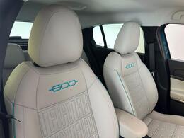 Fiat 600 RA24OYO