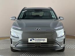 Hyundai KONA NJ72OFR