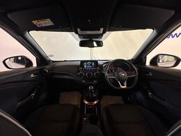 Nissan Juke EY71KUU