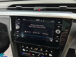Volkswagen Arteon DG24KMY