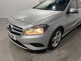 B5767074770d48cc87f96315c38f25a1