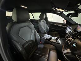 BMW 5 Series AO71YKJ