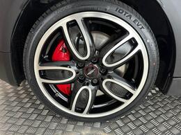 MINI Convertible ET68PYA