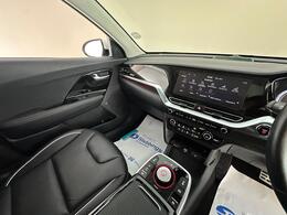 Kia Niro LC71VTN