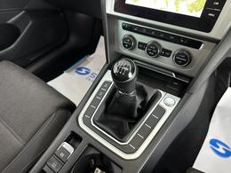 Volkswagen Passat AD19KLE
