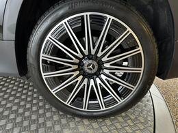 Mercedes-Benz GLB KN74LRE