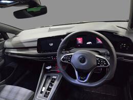 Volkswagen Golf VO71WFT