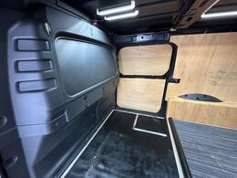 Volkswagen Caddy Maxi OV23YSY