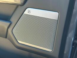 Ford F150 KE70ODR