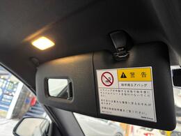 B5a038fc48634087bfafe0d74a7bf012