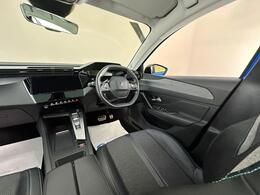 Peugeot 308 NU22UGE