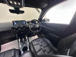 DS AUTOMOBILES DS 3 CROSSBACK CF21PLN