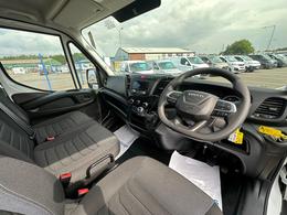 Iveco Daily YA24UDP