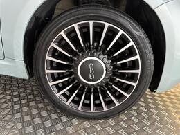 Fiat 500 CA69HHK