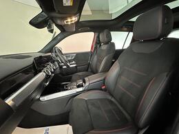 Mercedes-Benz GLB KN73TKD