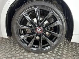 Toyota Corolla FV21APU