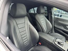 Mercedes-Benz CLS LN70JYS