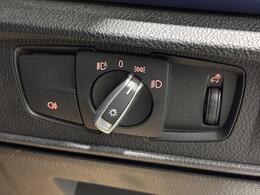 B5ce8faf406240bbbd8e0c9bcaf1a792