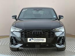 Audi Q3 KX24ZHC