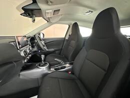 Nissan Juke YC22VYD