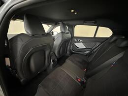 BMW 1 Series AK25JYJ